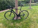 Scott Speedster – Maat L, 28 inch, Heren, Aluminium, Zo goed als nieuw