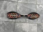 Te koop wave board, Sport en Fitness, Skateboarden, Gebruikt, Ophalen, Waveboard