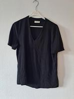 zwart freequent t.shirt maat L, Kleding | Dames, T-shirts, Freequent, Zwart, Maat 42/44 (L), Ophalen of Verzenden