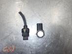 PDC Sensor van een Volkswagen Transporter, Ophalen of Verzenden, 3 maanden garantie, Gebruikt, Volkswagen