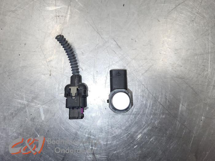 PDC Sensor van een Volkswagen Transporter, Auto-onderdelen, Overige Auto-onderdelen, Volkswagen, Gebruikt, 3 maanden garantie