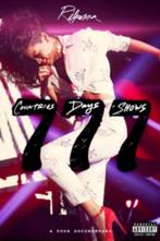 Rihanna DVD 's - hoeft niet in 1 koop, Cd's en Dvd's, Alle leeftijden, Ophalen, Zo goed als nieuw