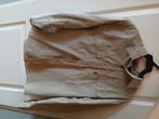 Scouting blouse gidsen meisjes, Verzamelen, Scouting, Ophalen, Gebruikt, Kleding
