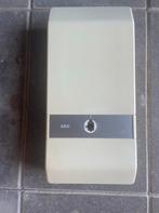 AEG dooratroomboiler 21 kw, Doe-het-zelf en Verbouw, Geisers en Boilers, Gebruikt, Geiser, Ophalen of Verzenden, Minder dan 3 jaar oud