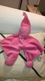 Prenatal roze spookje velours tuttel, Ophalen of Verzenden, Zo goed als nieuw