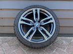 19 inch Styling 727 winter voor BMW G15 G30 G31 G32