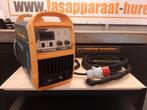 SOLDATECH Plasmasnijder 70A 380v, Ophalen of Verzenden, Nieuw