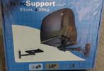 NIEUWE TV STEUN, Ophalen of Verzenden, Nieuw