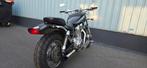 Dikke Suzuki Intruder VS1400 1994 34k, Cardan-aandrijving, 2 cilinders, 1400 cc, Particulier