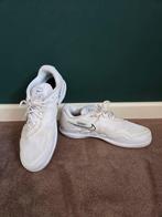 Nike indoor tennisschoenen, maat 44,5, Nike, L00, Schoenen, Ophalen of Verzenden