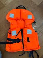 Reddingsvest 15-20kg, Ophalen of Verzenden, Gebruikt, Overige typen