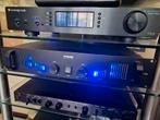 Cambrige Audio Digitale stream magic 6, Ophalen of Verzenden, Zo goed als nieuw, Stereo, Overige merken