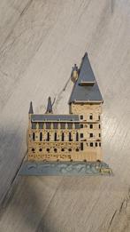 Harry Potter Funko Bitty Pop Display - Hogwarts, Ophalen of Verzenden, Gebruikt, Overige typen