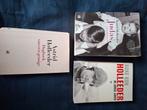 Boeken Holleeder, Ophalen of Verzenden, Zo goed als nieuw