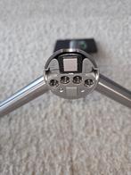 TV SAMSUNG CURVED STANDAARD- BN61-14490X/Samsung Q7-SERIE, Audio, Tv en Foto, Televisiebeugels, Ophalen of Verzenden, Zo goed als nieuw