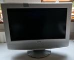 Sony Wega tv, Audio, Tv en Foto, Televisies, Ophalen, Gebruikt, 100 cm of meer, Sony