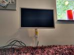 Monitor 24", Computers en Software, Monitoren, Ophalen, HDMI, Full HD, 1 tot 2 ms