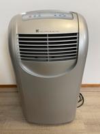 Airconditioner, Ophalen of Verzenden, Zo goed als nieuw