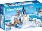PLAYMOBIL Action - 9056 [NIEUW], Ophalen of Verzenden, Nieuw