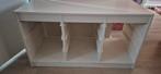 Ikea Trofast kast wit, Ophalen, Gebruikt, 50 tot 100 cm, Minder dan 100 cm