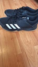 Adidas sportschoen, Nieuw, Ophalen of Verzenden, Adidas, Sportschoenen
