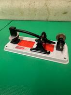 Stoommachine Wilesco M58, Hobby en Vrije tijd, Modelbouw | Overige, Ophalen of Verzenden, Gebruikt