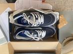 Schoenen, Kleding | Dames, Blauw, Nieuw, Ophalen of Verzenden, Sneakers of Gympen