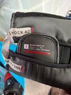 Nieuwe Bokshandschoenen 16 Oz, Ophalen of Verzenden, Nieuw, Overige, Vechtsportbescherming