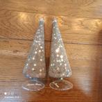 Riviera Maison Kerstversiering - zie foto's, Ophalen of Verzenden, Nieuw