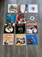 Vinyl 7” singeltjes, Ophalen of Verzenden, Gebruikt, Pop