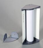Hawking Range extender, Ophalen, Nieuw