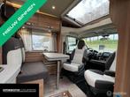 Weinsberg 600 MEG Pepper Edition Enkele Bedden Luifel Grote, Caravans en Kamperen, Campers, Overige merken, Bedrijf, Diesel, Tot en met 3