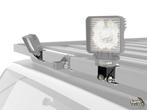 Front Runner Verstralers spot verlichting/lampen voor Dakrek, Ophalen of Verzenden, -, -, -