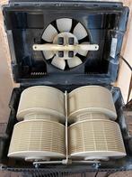 Venta Luchtreiniger LW31 - Gebruikt, Witgoed en Apparatuur, Luchtbehandelingsapparatuur, Ophalen of Verzenden, Gebruikt, Luchtreiniger