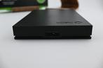 Xbox Gamedrive 2TB HDD, Computers en Software, Harde schijven, 2TB, Gebruikt, HDD, Ophalen of Verzenden