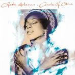 Oleta Adams - Circle Of One 0042284634625 (ZG), Ophalen of Verzenden, 1980 tot 2000, Gebruikt