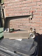 Figuurzaag, Ophalen, Minder dan 600 watt, Figuurzaag, 30 tot 70 mm