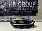 Audi A5 koplamp, Auto-onderdelen, Verlichting, Gebruikt, -, -, Ophalen of Verzenden