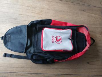 Skateboard rugzak beschikbaar voor biedingen