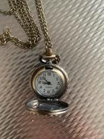 Ketting klokje, Ophalen of Verzenden