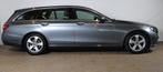 Mercedes-Benz E-Klasse Estate 220 d Premium Plus (bj 2017), Achterwielaandrijving, Gebruikt, Euro 6, Leder