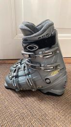 Head skischoenen EZ on 7.7 ACP maat 24 24,5 39, 160 tot 180 cm, Verzenden, Schoenen, Zo goed als nieuw