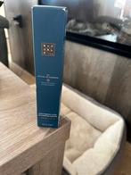 Rituals Hammam mini geursticks, Sieraden, Tassen en Uiterlijk, Uiterlijk | Parfum, Ophalen of Verzenden, Nieuw