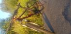 KTM mountainbike, Fietsen en Brommers, Hardtail, Heren, 45 tot 49 cm, Zo goed als nieuw