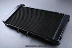 Radiateur AVDB HONDA CB 1300 / S 2003 - 2015 CB1300 CB1300S, Motoren, Ophalen of Verzenden, Nieuw