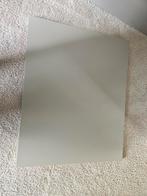 Ikea Kastplank 75cm Breed, 58cm Diep, Ophalen of Verzenden, Gebruikt
