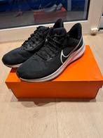 Nike Pegasus hardloopschoen maat 47.5, Nike, Ophalen of Verzenden, Gedragen, Sportschoenen