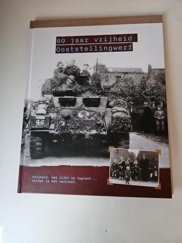 Boek gezocht beschikbaar voor biedingen