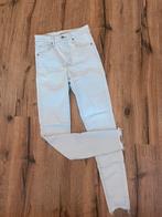 Levi’s skinny jeans maat XS / W25, Kleding | Dames, Spijkerbroeken en Jeans, Overige jeansmaten, Blauw, Ophalen of Verzenden, Levi’s