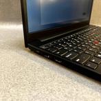 Lenovo Thinkpad AMD Ryzen 7 | 4th gen | 8GB | 256GB | 339948, Qwerty, Gebruikt, Ophalen of Verzenden, SSD